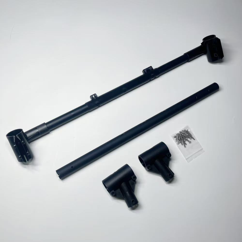 Drone Landing Gear - For DJI Agras T70 T70P Landing