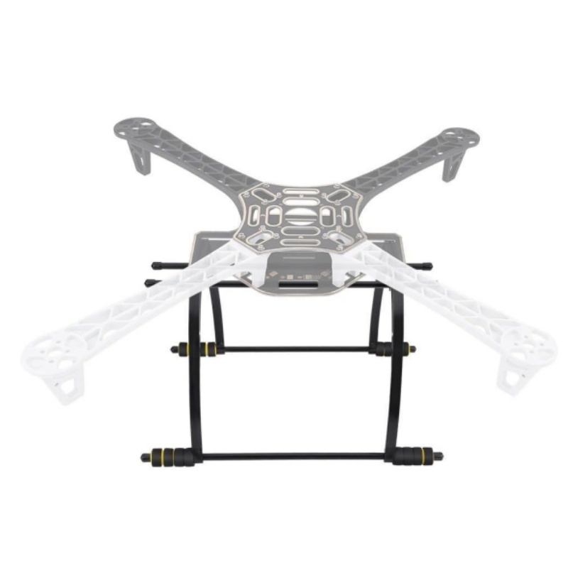 RC Drone Landing Gear Extender - Drone Landing Gear recension och pris