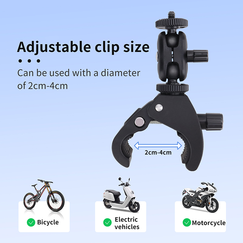 For DJI Flip/NEO/Mini 4/3 Pro  - Dji Drone Mini 4 Pro recension och pris