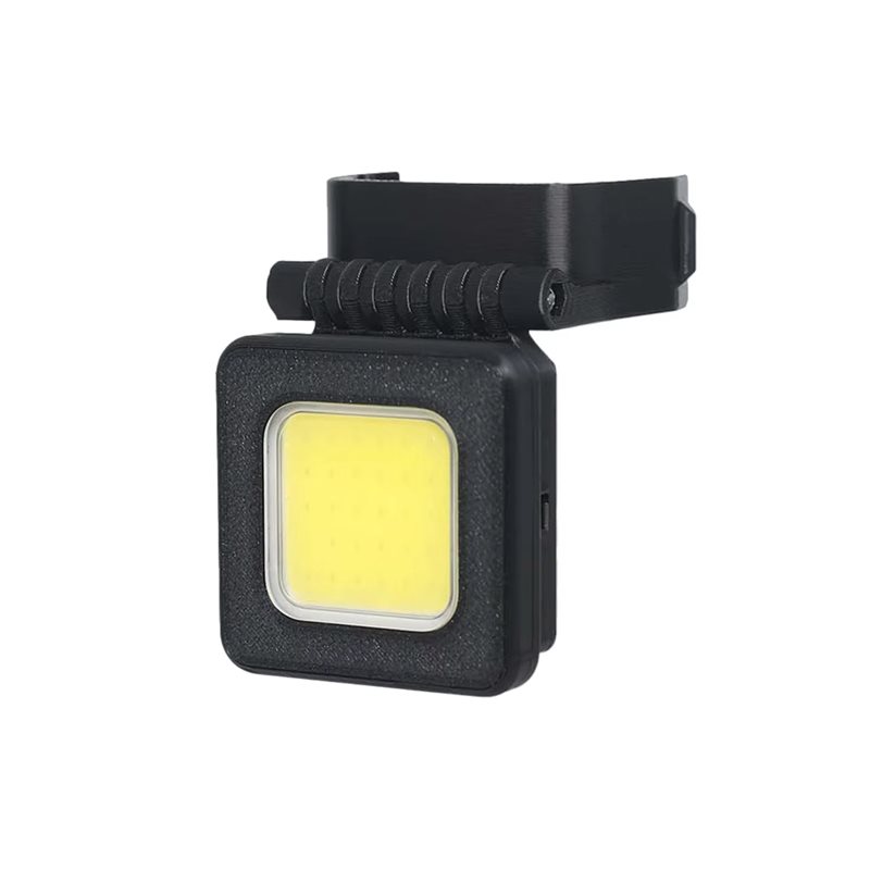 BTLIFE-Quick Release LED Light - Drone Landing Gear recension och pris