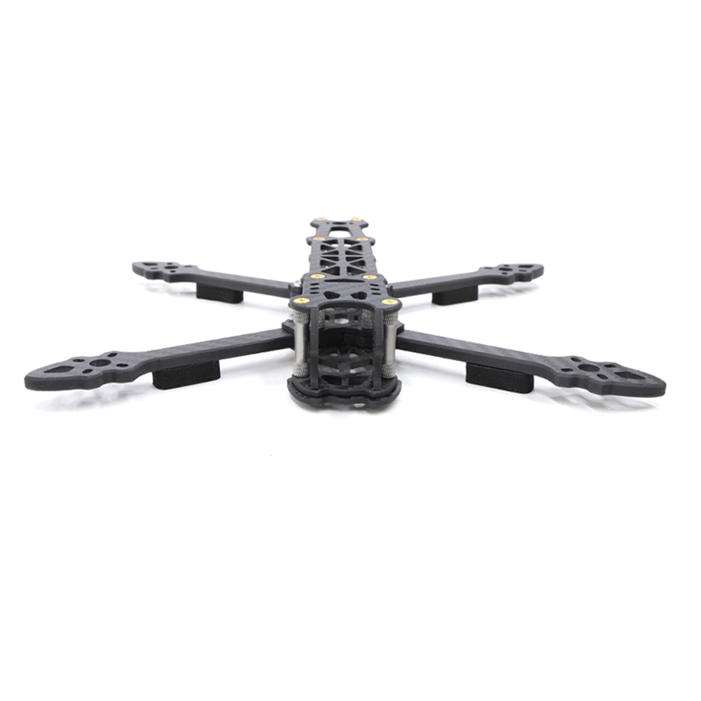 HSKRC MAK4 MAK4HD 5inch 225mm  - Drone Landing Gear recension och pris