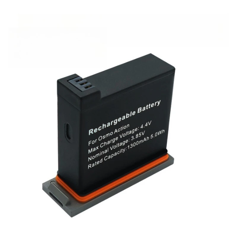 SWZY 3.85V 1300mAh Suitable fo - Drone Camera recension och pris