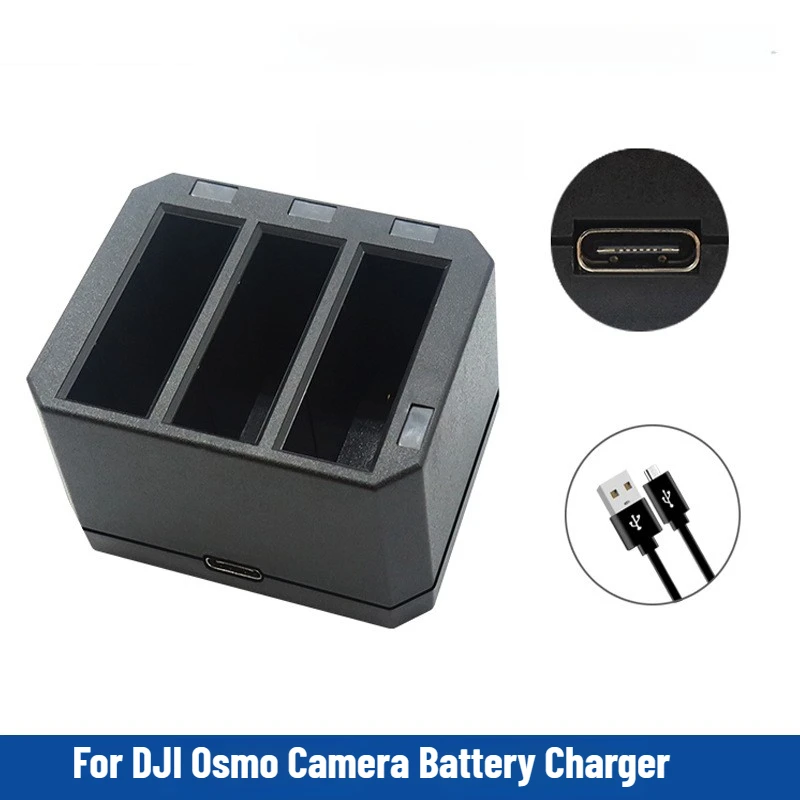 SWZY 3.85V 1300mAh Suitable fo - Drone Camera recension och pris