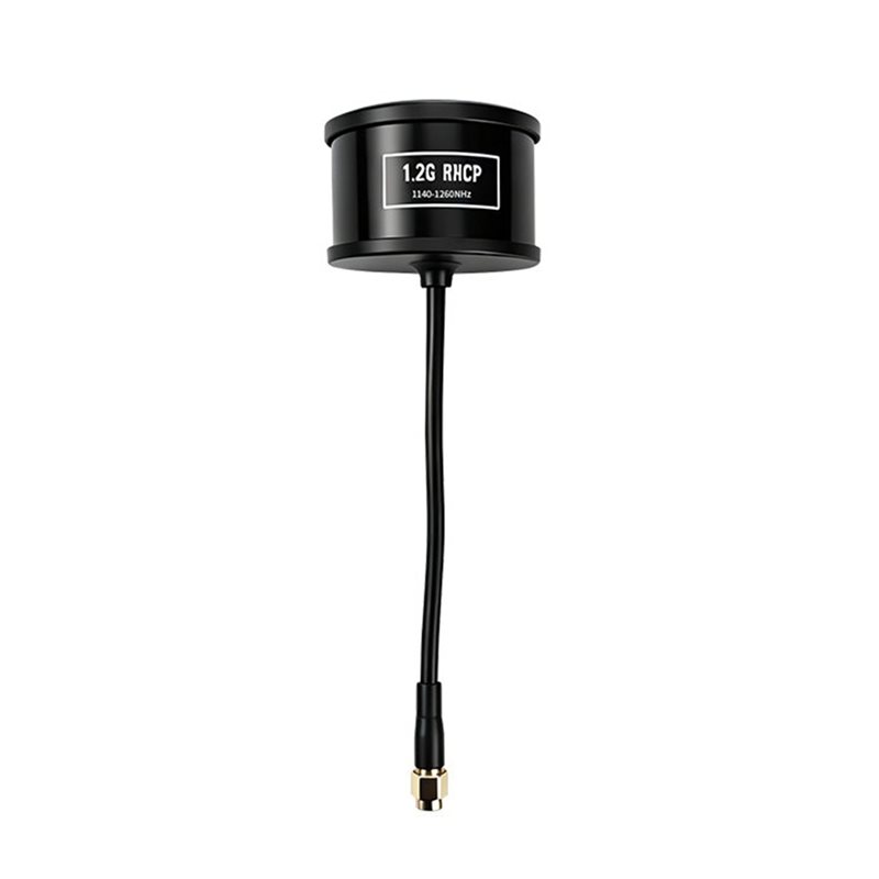 VTX For FPV Video Transmitter  - Drone Transmitter recension och pris