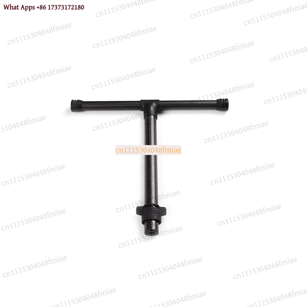 Landing Gear Left Right Arm Ho - Drone Landing Gear recension och pris