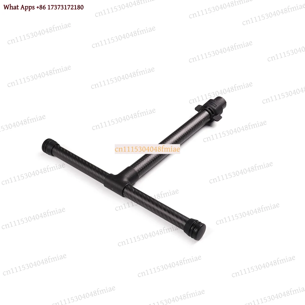 Landing Gear Left Right Arm Ho - Drone Landing Gear recension och pris