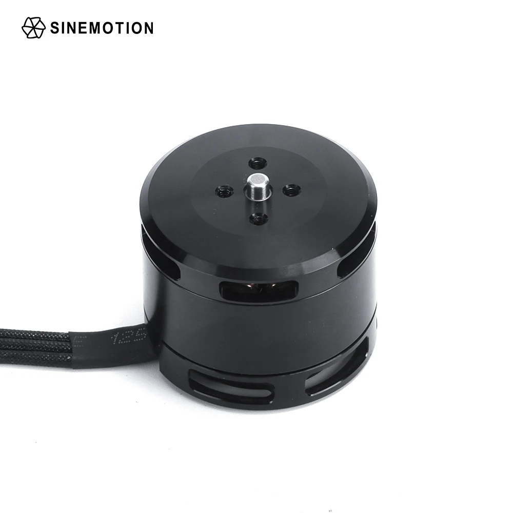 3515 IP35 Brushless Dr-one Mot - Drone Motor recension och pris