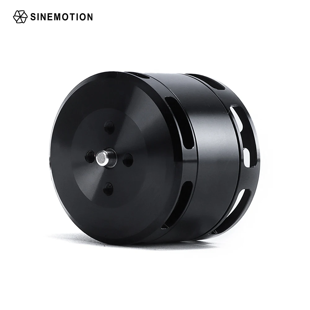 3515 IP35 Brushless Dr-one Mot - Drone Motor recension och pris