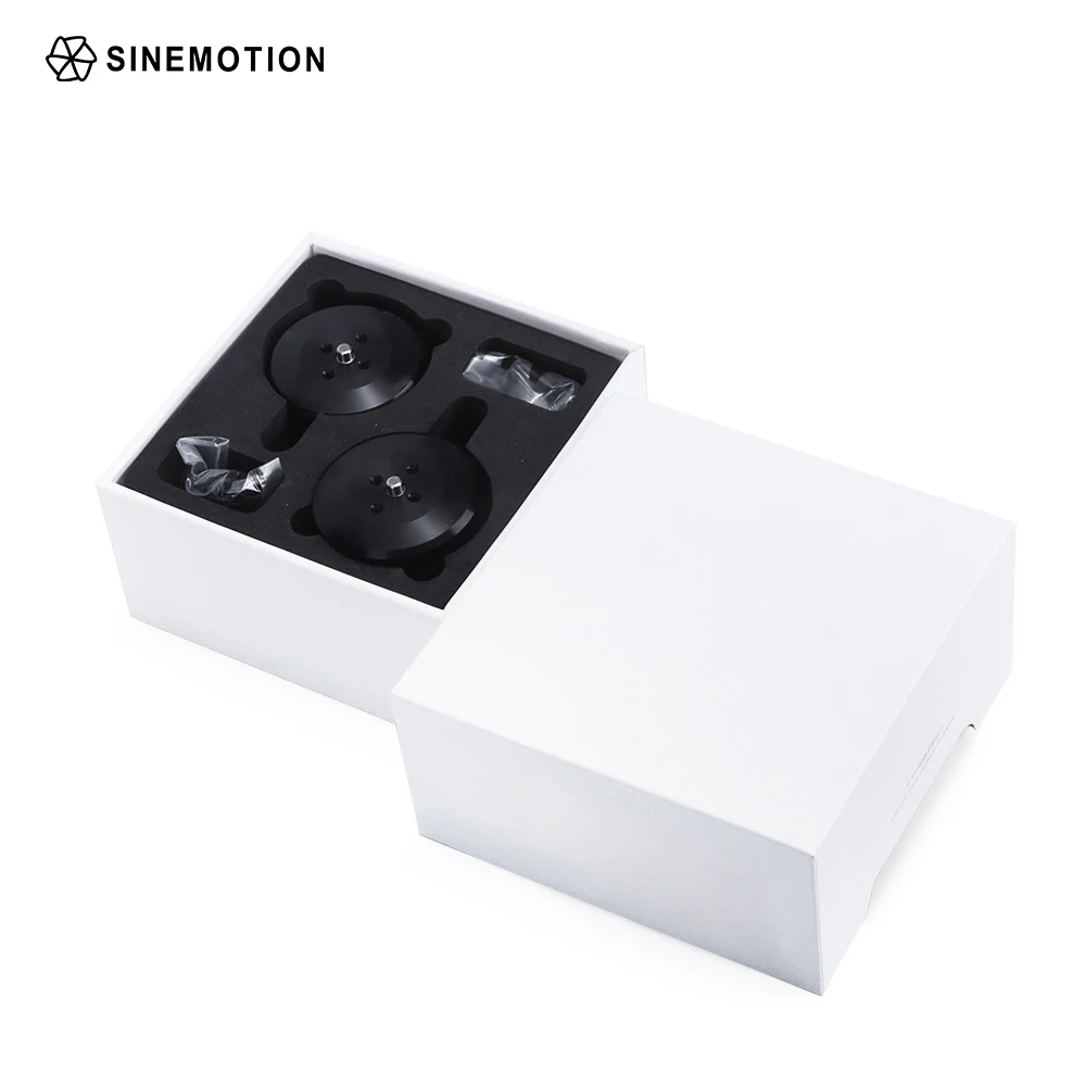 3515 IP35 Brushless Dr-one Mot - Drone Motor recension och pris