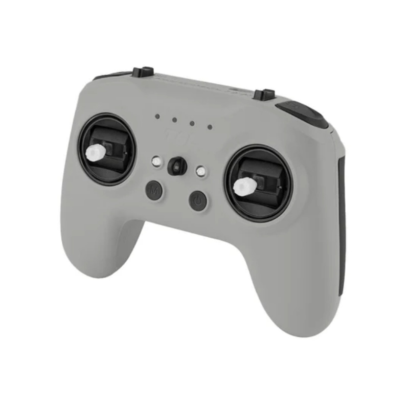 RadioMaster T8L Radio Controll - Drone Gimbal recension och pris