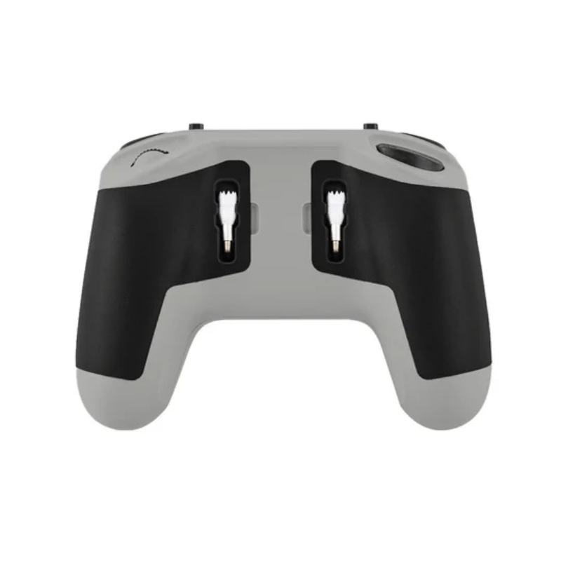 RadioMaster T8L Radio Controll - Drone Gimbal recension och pris