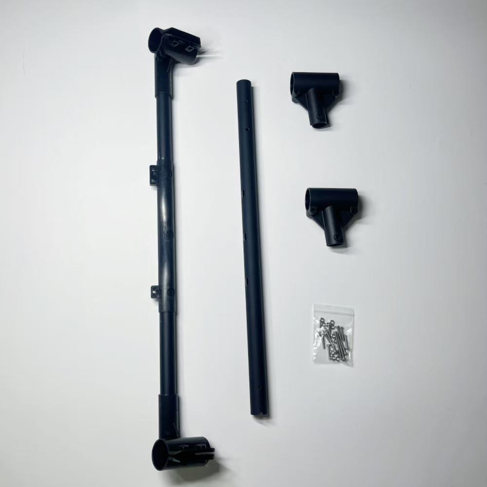 For DJI Agras T70 T70P Landing - Drone Landing Gear recension och pris