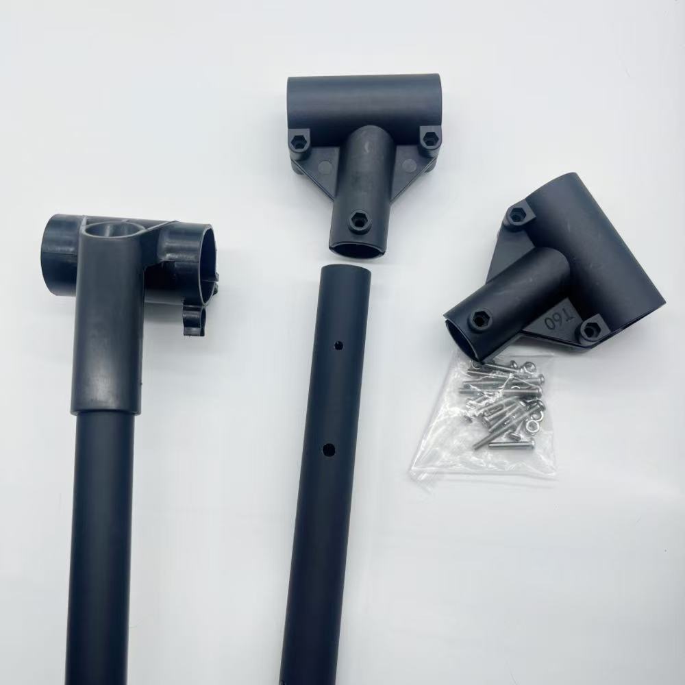 For DJI Agras T70 T70P Landing - Drone Landing Gear recension och pris