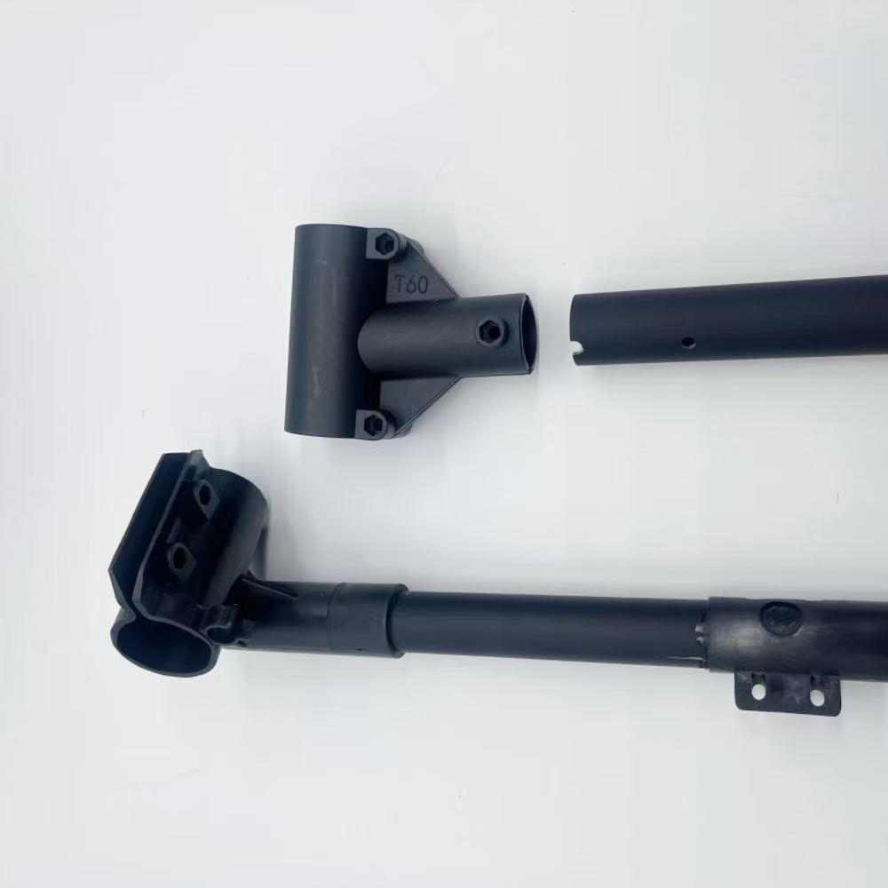 For DJI Agras T70 T70P Landing - Drone Landing Gear recension och pris