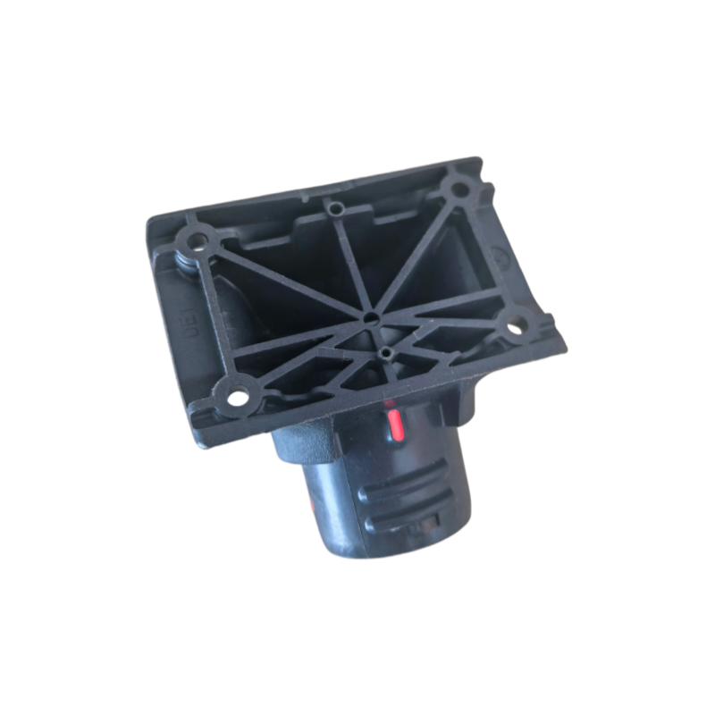 Original Landing Gear Mount Ba - Drone Landing Gear recension och pris