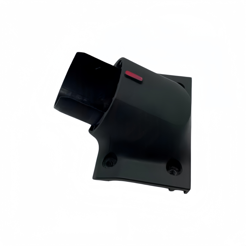 Original Landing Gear Mount Ba - Drone Landing Gear recension och pris