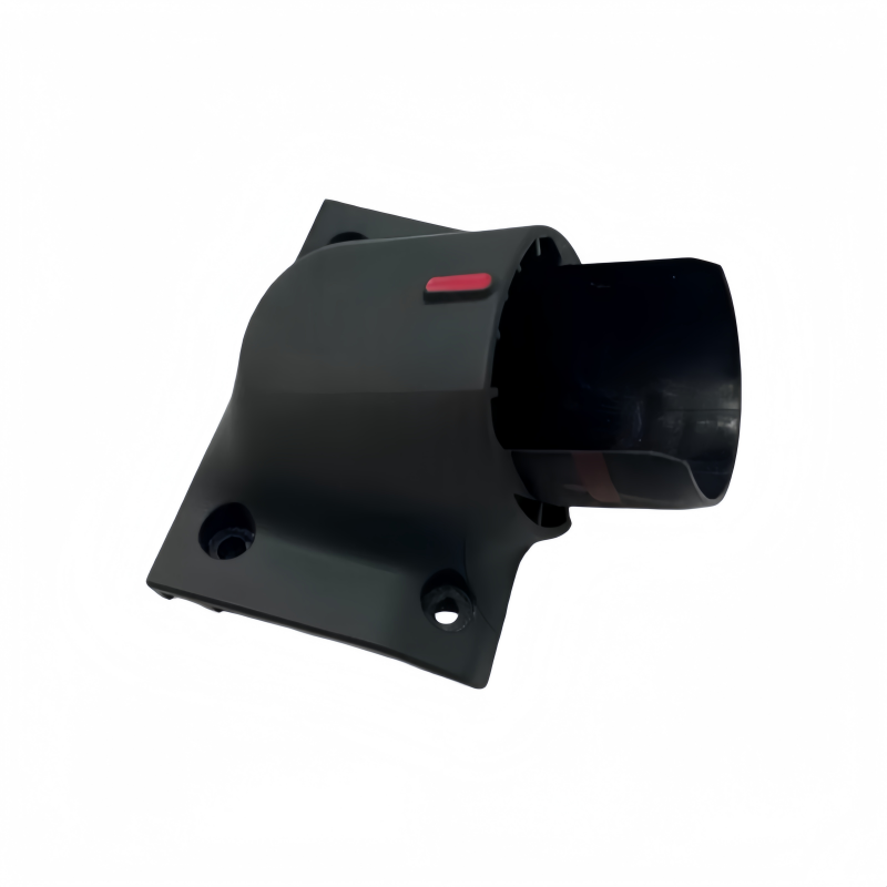 Original Landing Gear Mount Ba - Drone Landing Gear recension och pris