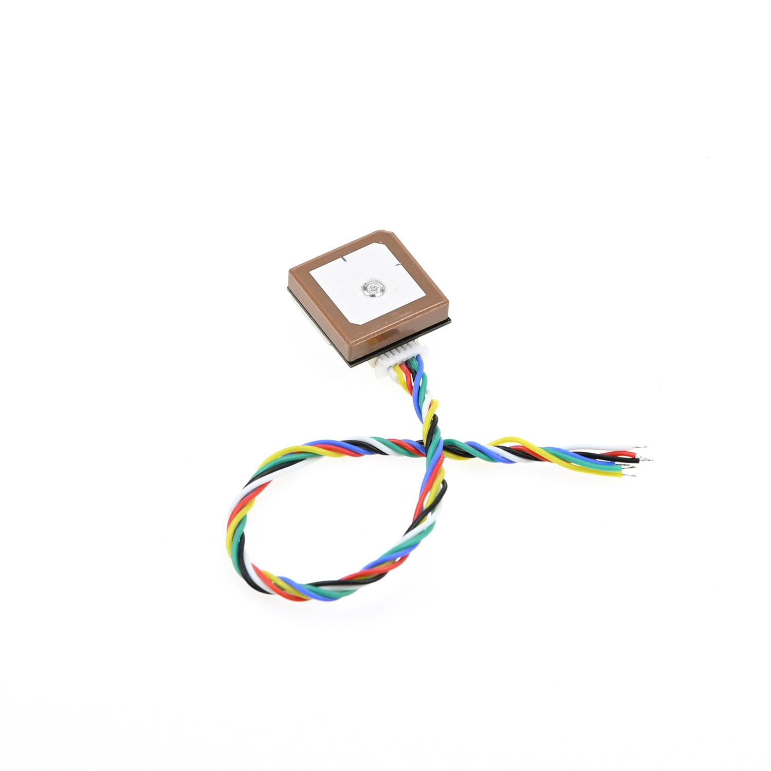 QUESCAN 18mm M10 20Hz GPS Modu - Drone Compass recension och pris