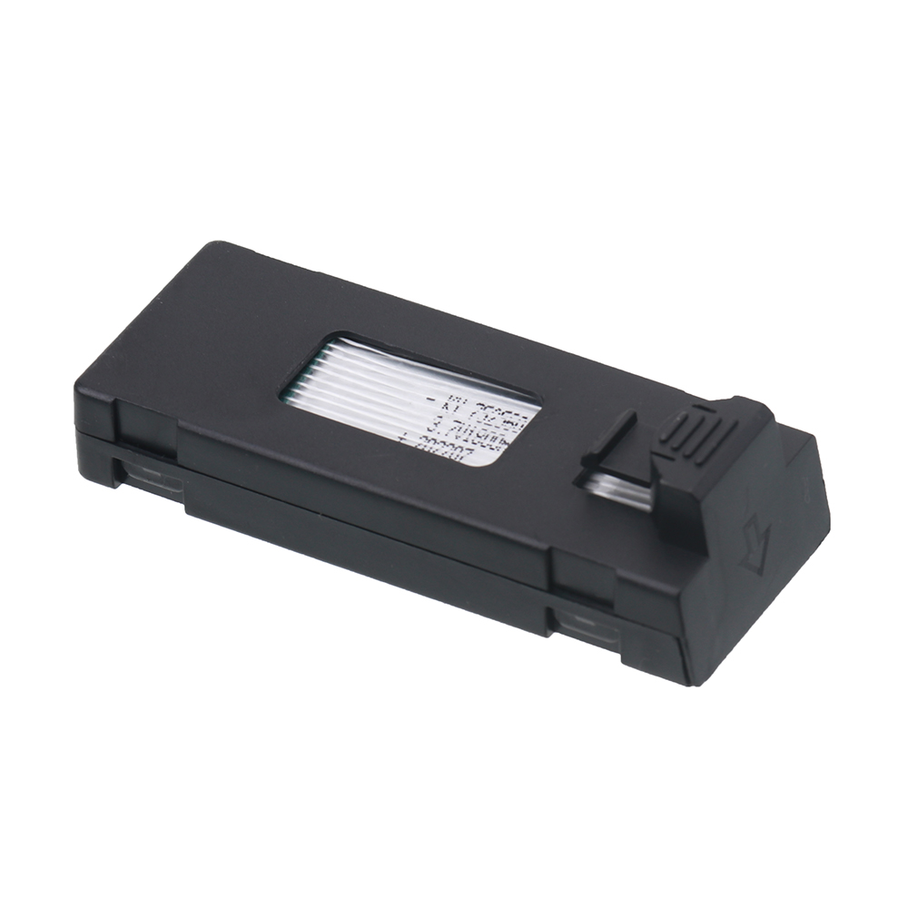 For E88 Battery Rechargeable B - Eachine Drone E58 recension och pris