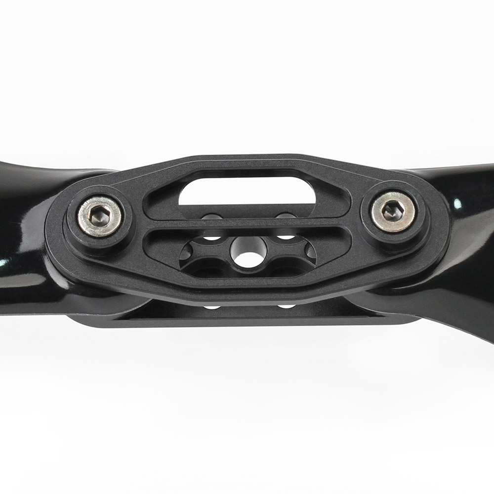 T-MOTOR FA22.2*7.2 Foldable CF - Drone Propeller recension och pris