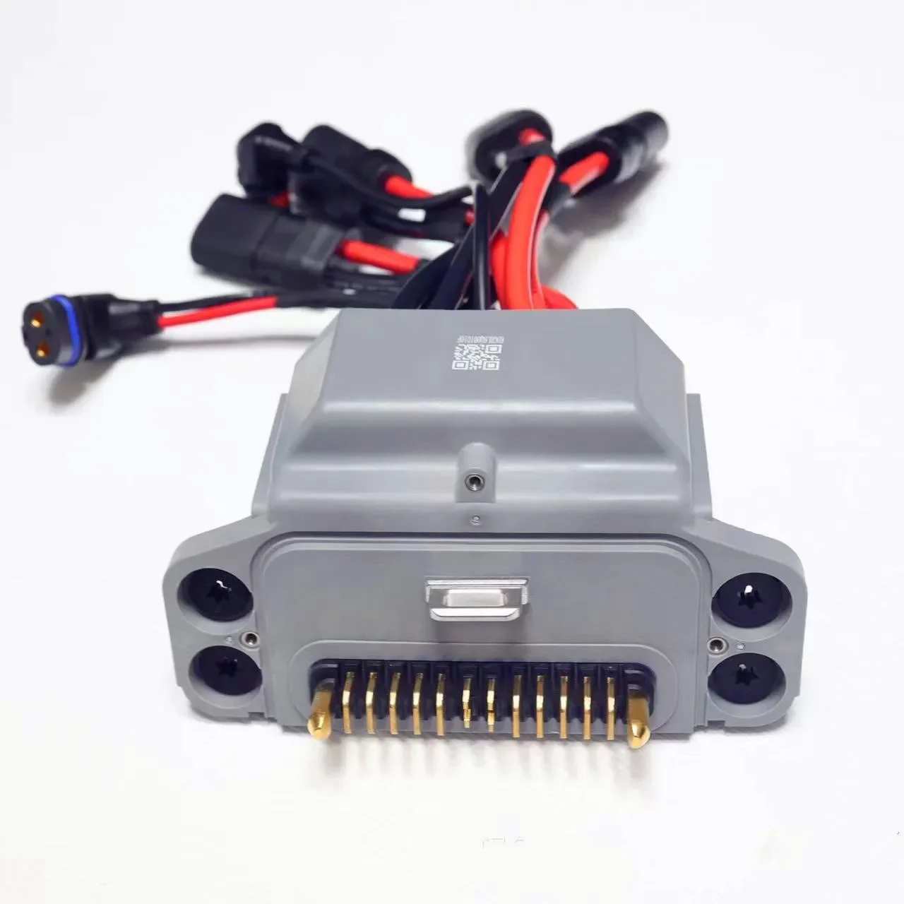 Brand For Agras D-JI T50 Power - Drone Power Distribution Board recension och pris