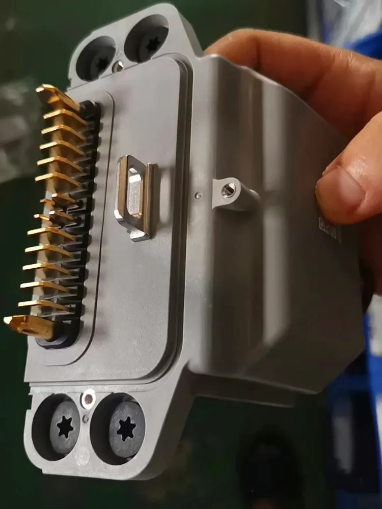 Brand For Agras D-JI T50 Power - Drone Power Distribution Board recension och pris