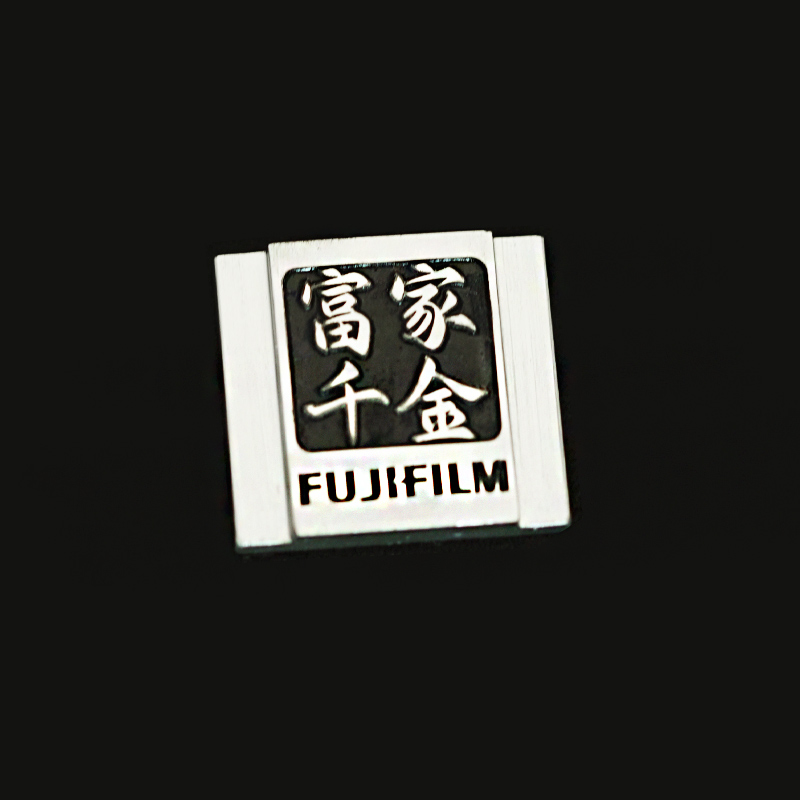 For Sony Pentax Fujifilm Nikon - Canon Camera Eos R50 recension och pris