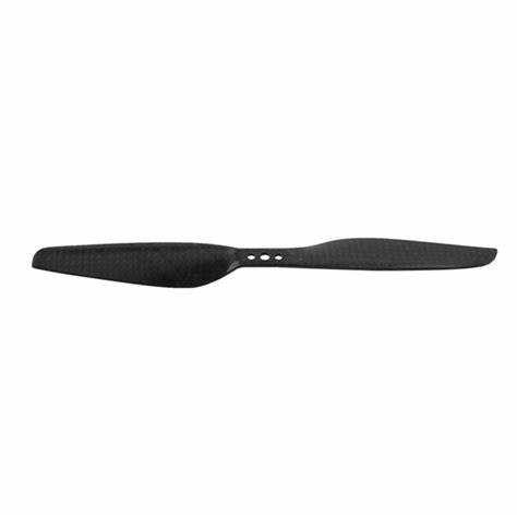 TM 1448 1550 1654 3K 14-16inch - Drone Compass recension och pris