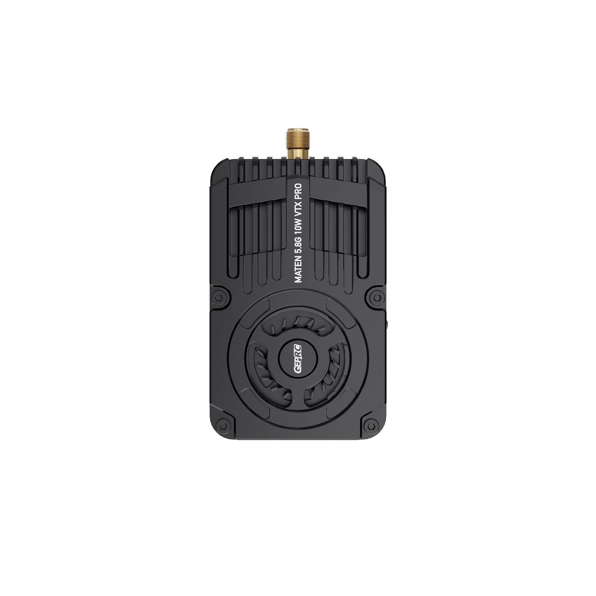GEPRC MATEN 5.8G 10W VTX PRO 1 - Drone Transmitter recension och pris
