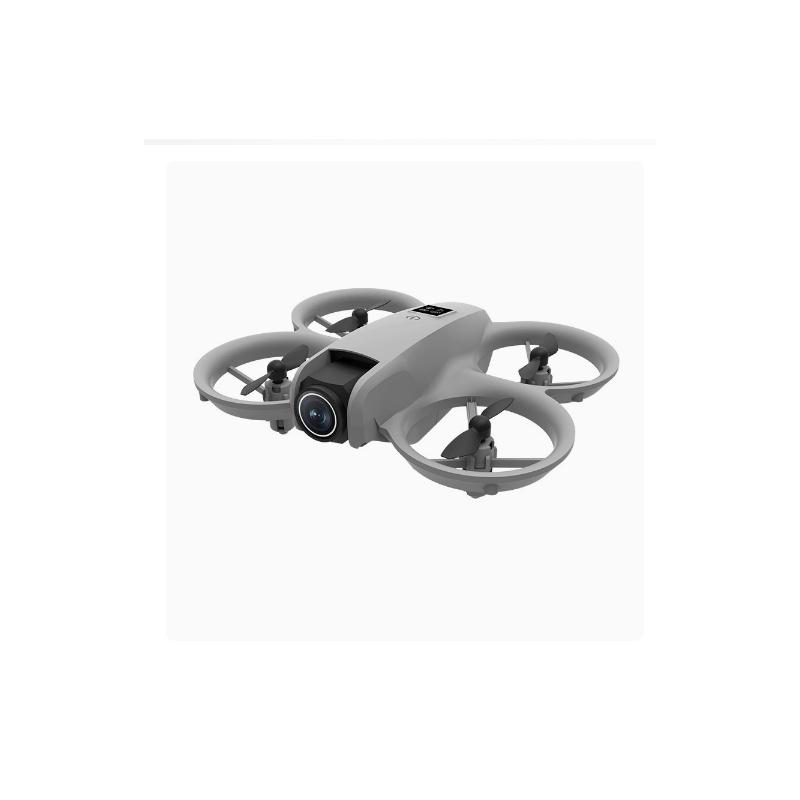 RC Drone Quadcopter With HD Ca - Drone Led Light recension och pris