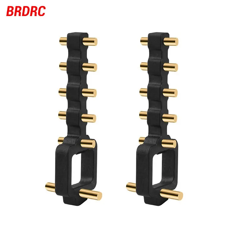 BRDRC 5.8GHz Yagi Antenna for  - Drone Landing Gear recension och pris