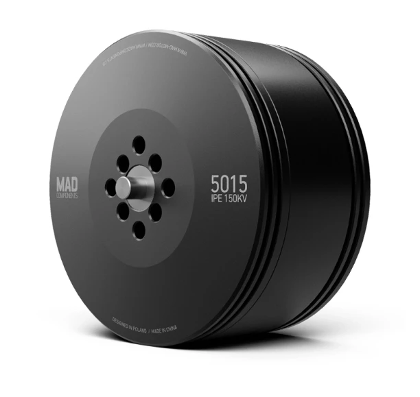 5015 IPE V3.0 Multirotor U-AV  - Drone Motor recension och pris