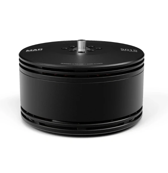 5015 IPE V3.0 Multirotor U-AV  - Drone Motor recension och pris