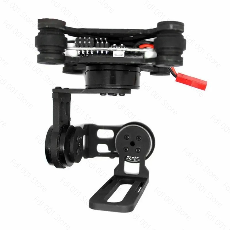 Model aircraft drone three-axi - Drone Camera recension och pris