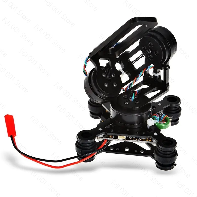 Model aircraft drone three-axi - Drone Camera recension och pris