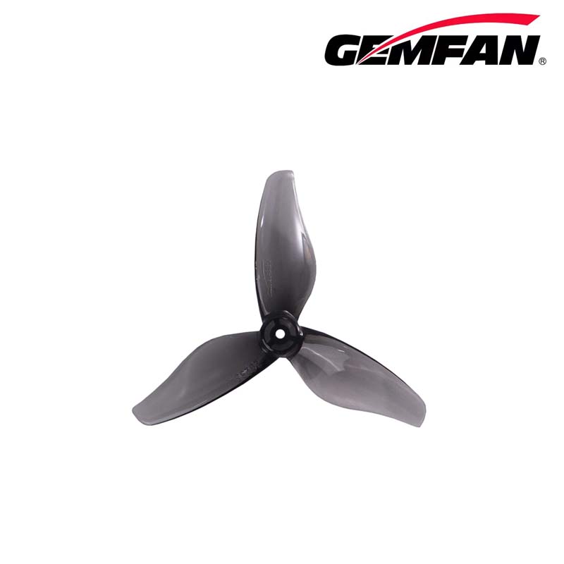12Pairs(12CW+12CCW) Gemfan 202 - Drone Propeller recension och pris
