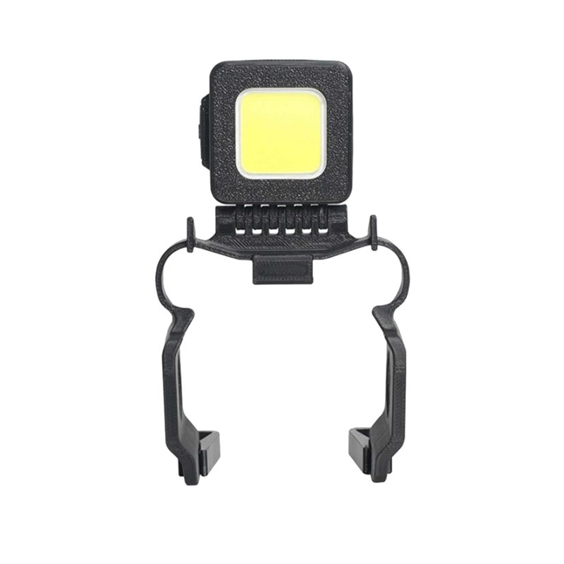DT98 Drone Night Flight Light  - Drone Led Light recension och pris
